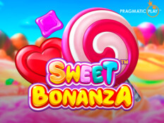 Sweet bonanza online casino. Liverpool canlı maç.43